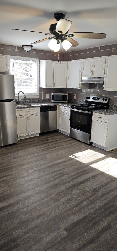 17 Ward St - Photo 4 of 20