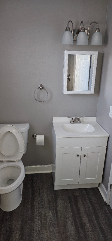 17 Ward St - Photo 6 of 20