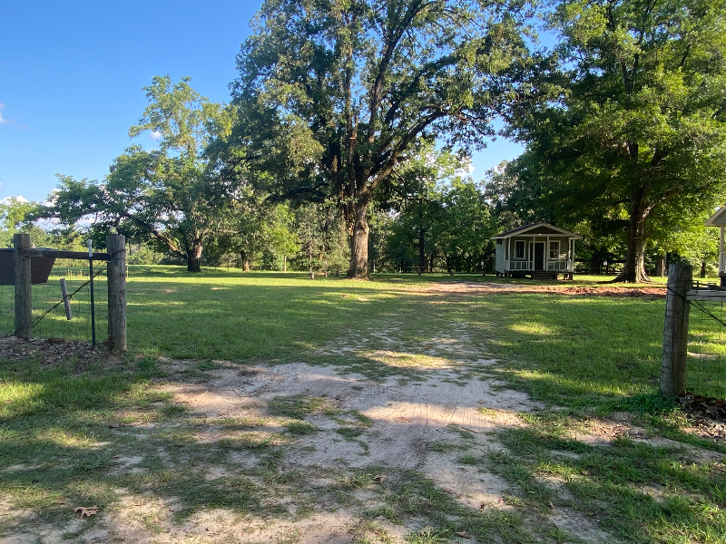 381 Ashley Griggs Rd Rv Lot - Photo 4 of 6
