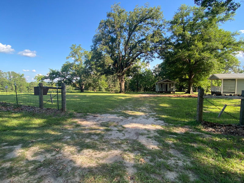 381 Ashley Griggs Rd Rv Lot - Photo 5 of 6