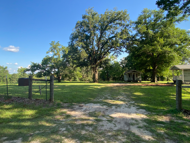 381 Ashley Griggs Rd Rv Lot - Photo 6 of 6