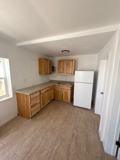 310 S Park St #5 - Photo 1 of 1