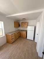 featured image of 310 S Park St #5