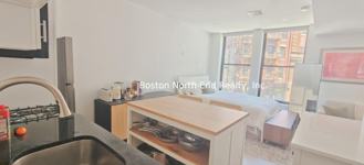 130 Salem St - Photo 1 of 1
