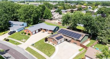 featured image of 7110 N Rockvale Dr