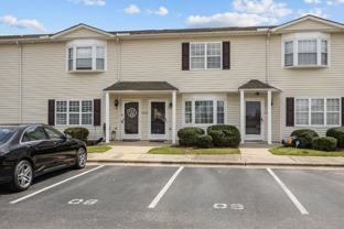 3809 E Vancroft Cir #C - Photo 1 of 1