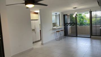 featured image of 50C Calle San Jose #K4