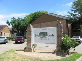 9090 S Braeswood Blvd #75 - Photo 1 of 1