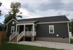 3635 Guess Rd - Photo 1 of 1
