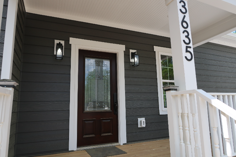 3635 Guess Rd - Photo 6 of 50