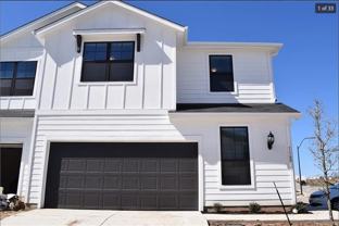 116 Amber Fields Trl #D - Photo 1 of 1