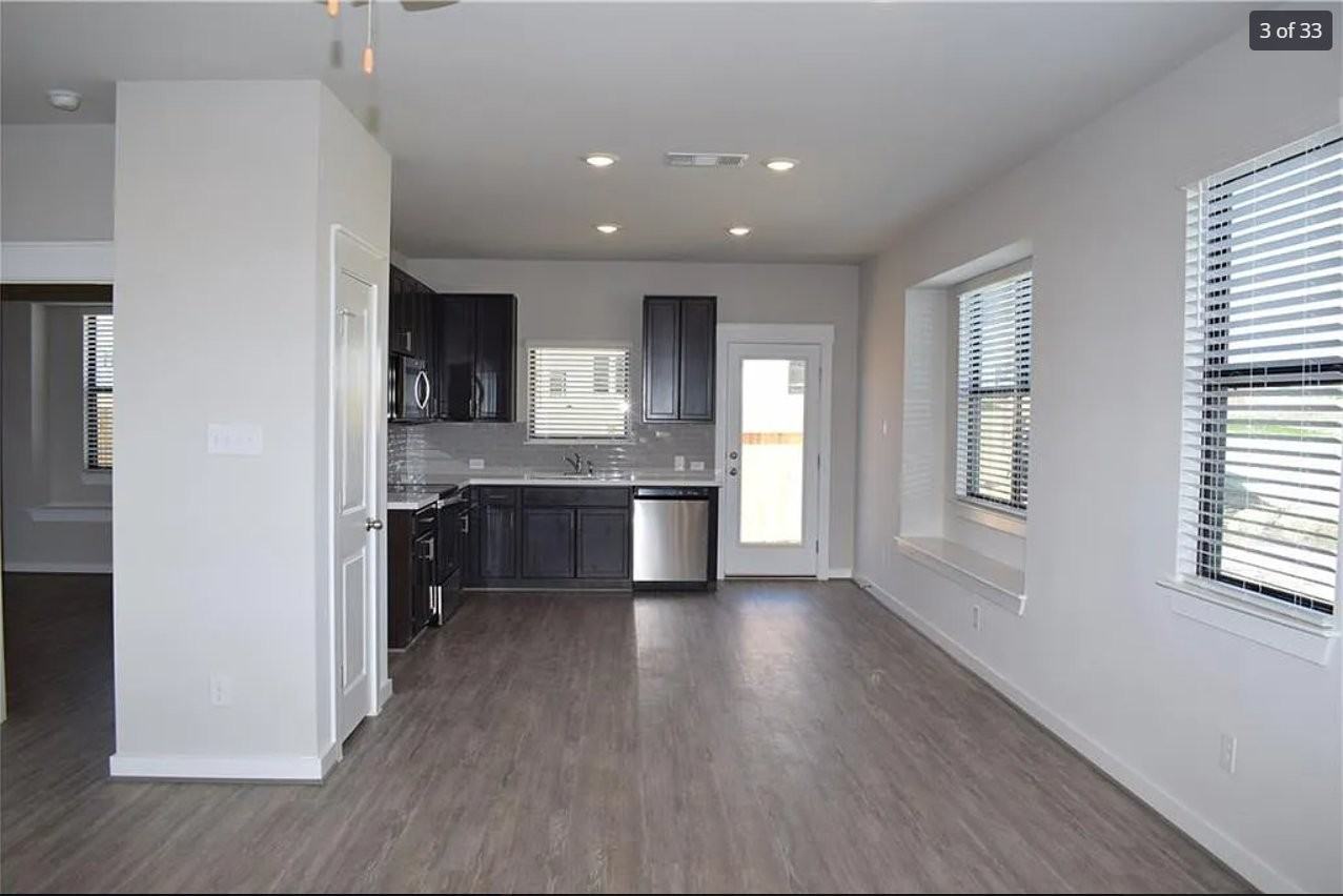 116 Amber Fields Trl #D - Photo 2 of 20