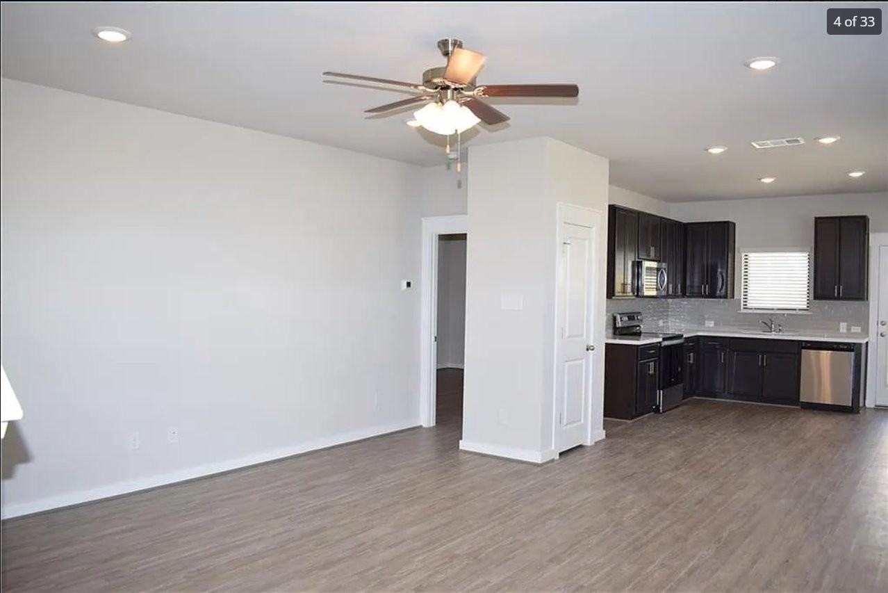 116 Amber Fields Trl #D - Photo 3 of 20