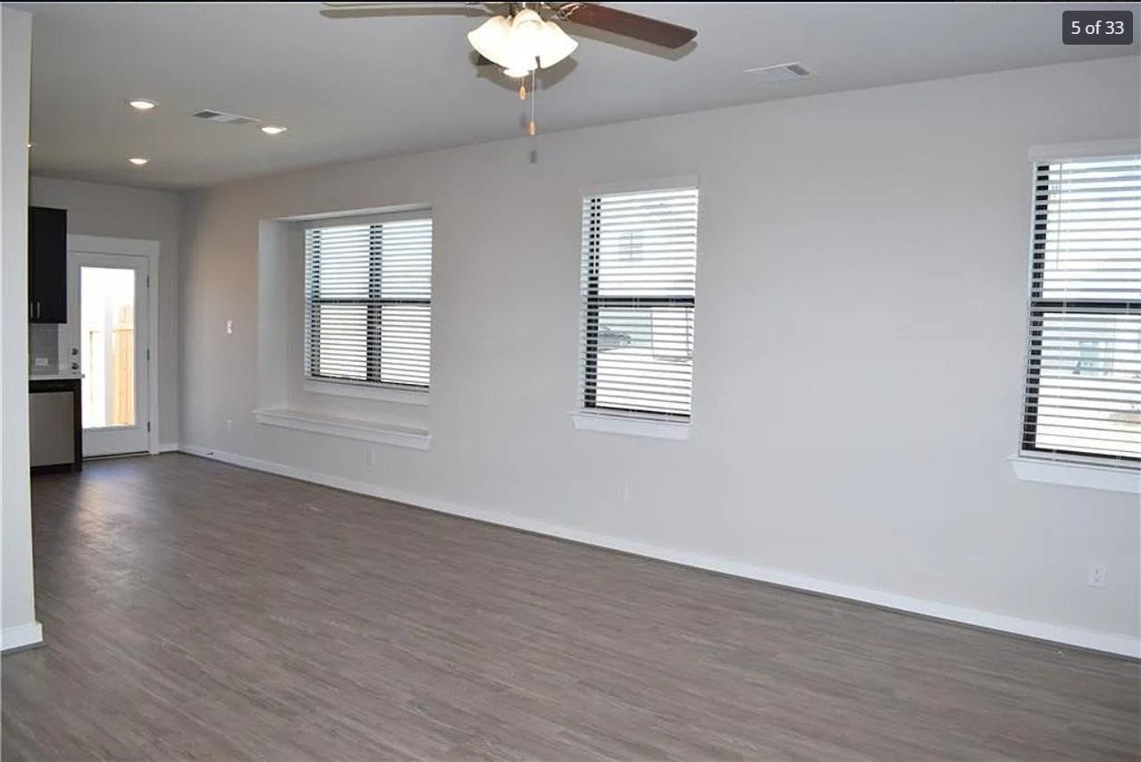 116 Amber Fields Trl #D - Photo 4 of 20