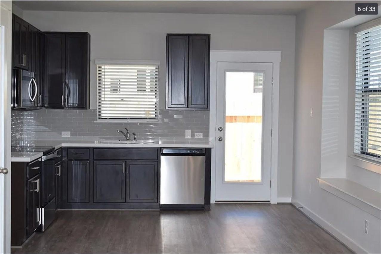 116 Amber Fields Trl #D - Photo 5 of 20