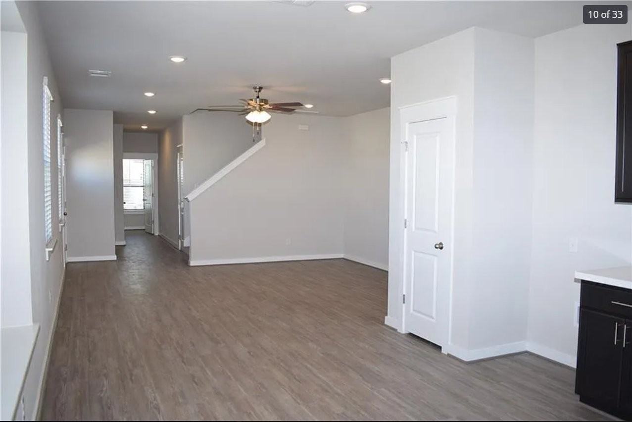 116 Amber Fields Trl #D - Photo 7 of 20