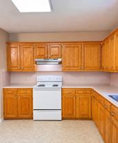 2529 Westminster Dr - Photo 1 of 1
