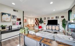 12115 Wintergreen Dr #4 - Photo 1 of 1