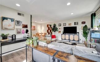 featured image of 12115 Wintergreen Dr #4