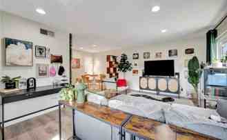 12115 Wintergreen Dr #4 - Photo 1 of 1