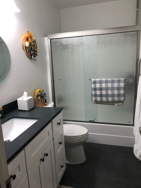 1191 San Antonio Dr - Photo 2 of 11