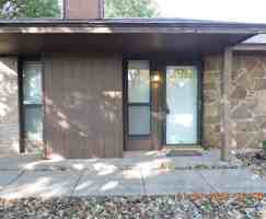 featured image of 909 Ne Tortoise Dr #5C