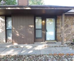 909 Ne Tortoise Dr #5C - Photo 1 of 1