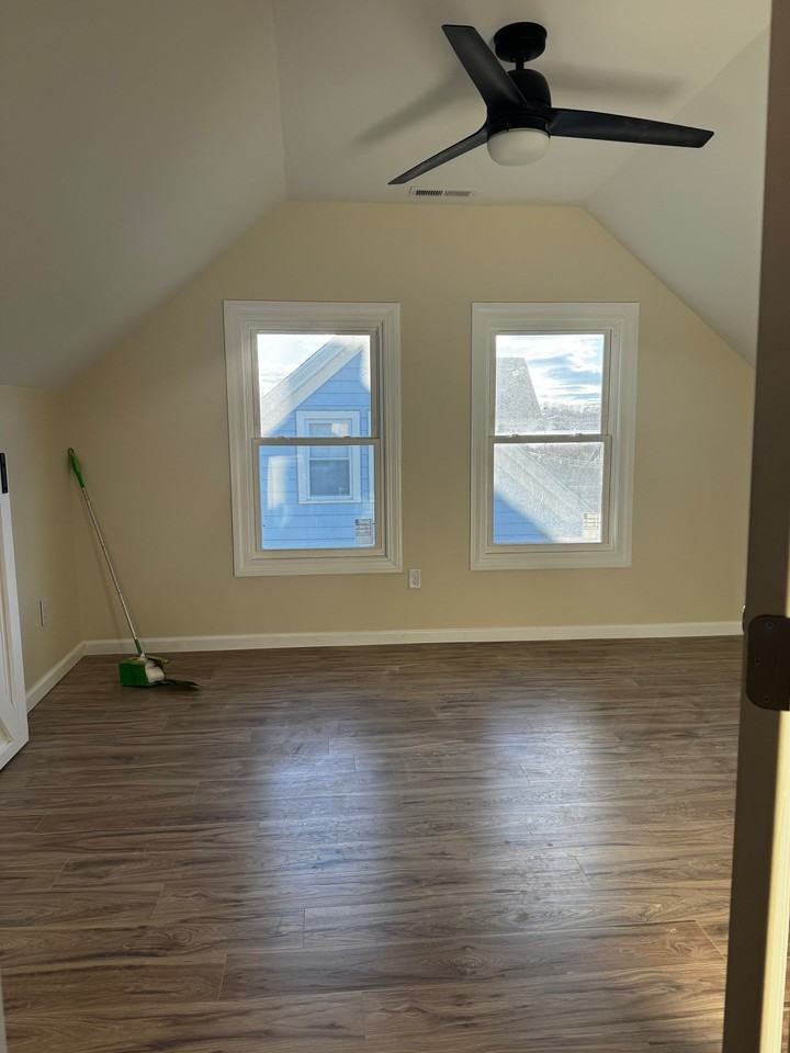 11 New Ln #WEST - Photo 2 of 4