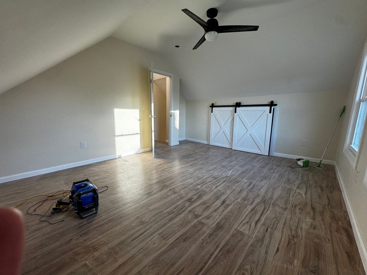 11 New Ln #WEST - Photo 4 of 4