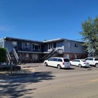 featured image of 435 Ne Newton Creek Dr #D
