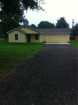 10181 W State Highway - Photo 1 of 1