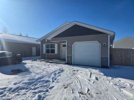 featured image of 4706 W Adirondack Cir