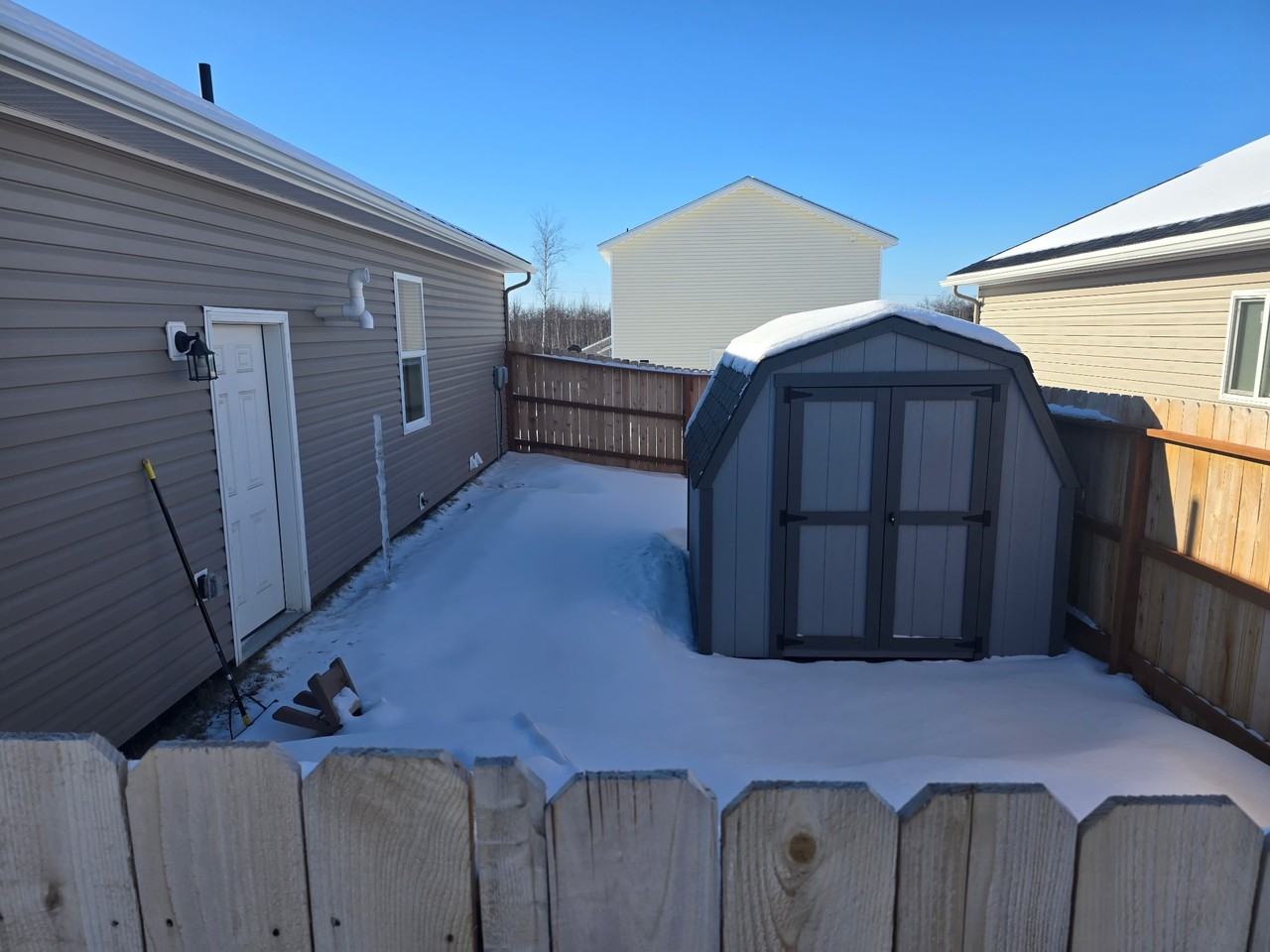 4706 W Adirondack Cir - Photo 2 of 2