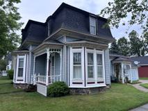 325 S Main St - Photo 1 of 1