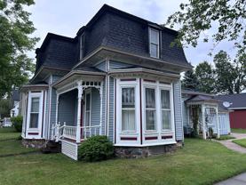 325 S Main St - Photo 1 of 1