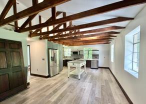 485 1st Ave #D - Photo 1 of 1