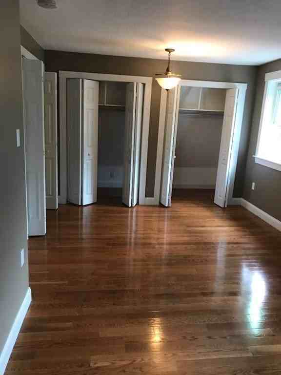 10 Rodman Ave #10 - Photo 6 of 9