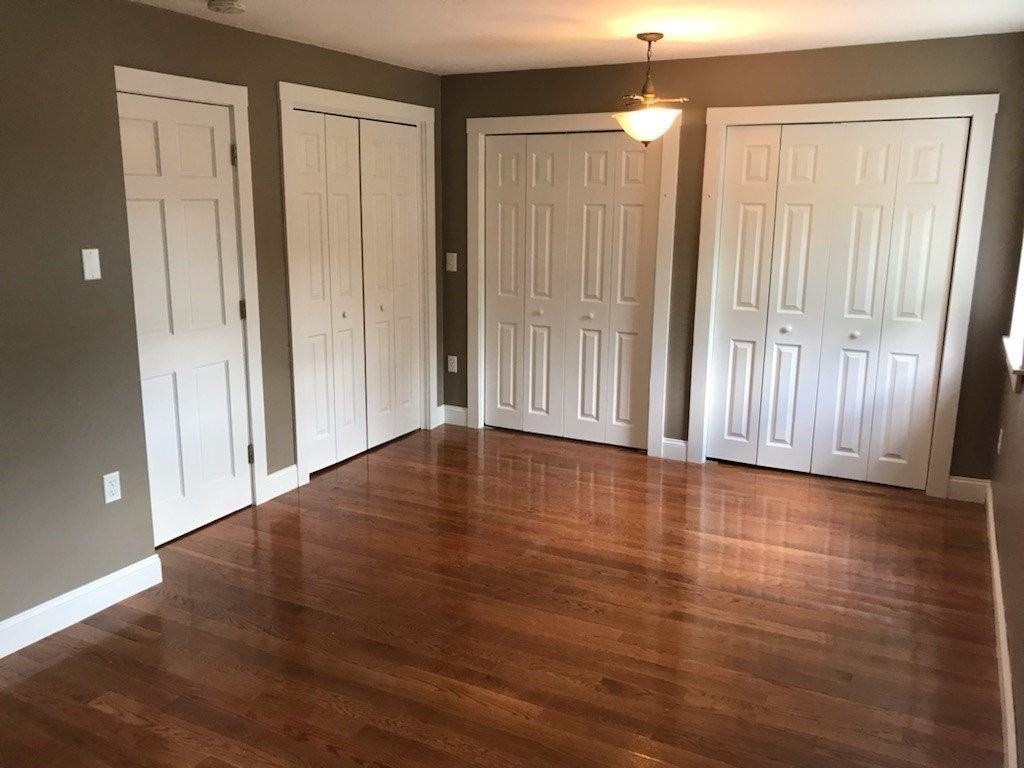 10 Rodman Ave #10 - Photo 7 of 9