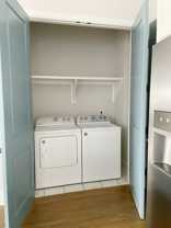 1436 N Adams St - Photo 1 of 1
