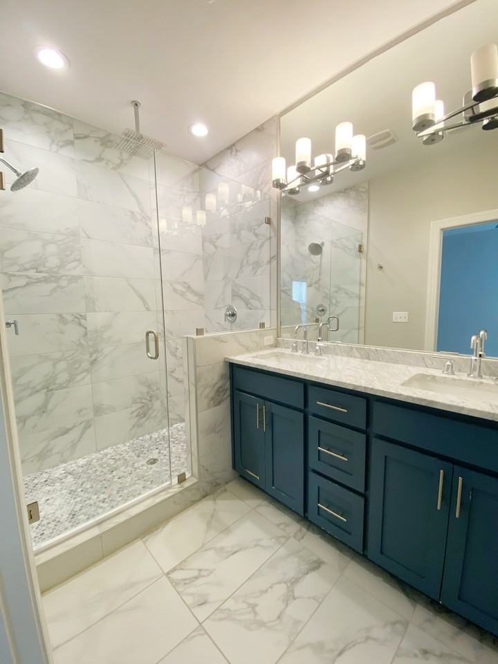 1436 N Adams St - Photo 7 of 13