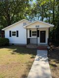 818 Lynwood Dr - Photo 1 of 1