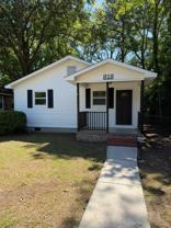 818 Lynwood Dr - Photo 1 of 1