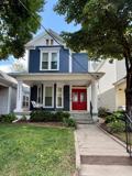 1623 Rosewood Ave - Photo 1 of 1