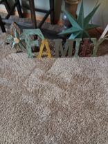 4806 Helmo Ave N #1 - Photo 1 of 1