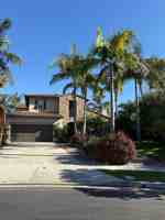 featured image of 42 Corte Vidriosa