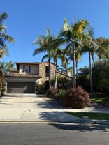 42 Corte Vidriosa - Photo 1 of 1