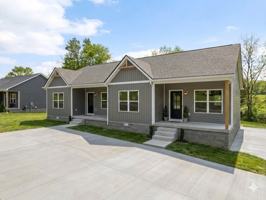 featured image of 1931 Holland Rd #2