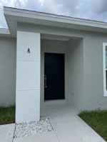 featured image of 2232 Fernwood St #A
