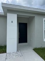 2232 Fernwood St #A - Photo 1 of 1