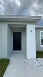 2232 Fernwood St #B - Photo 1 of 1